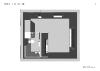 Construire sa maison container / extension ou agrandissement - module CI21b_L.17_ms.vues.8_3D-in