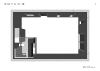 Agrandissement maison/module en ossature bois (prix en ligne) CI47a_L.27_ms.vues.8_3D-in